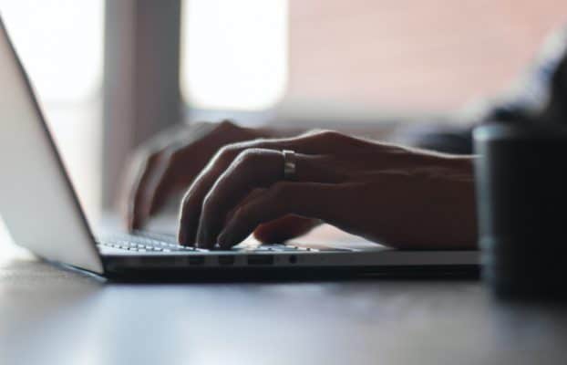 Precaución en el llenado del CFDI de asimilados a salarios