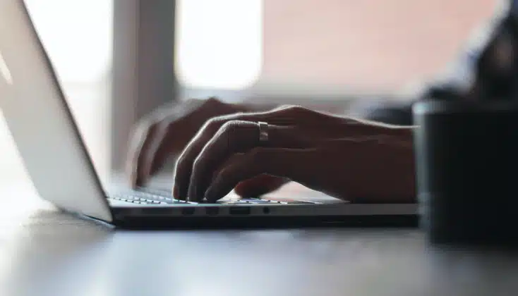 Precaución en el llenado del CFDI de asimilados a salarios
