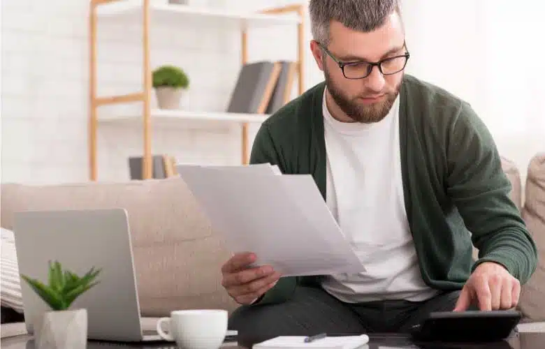 ¿qué nuevas disposiciones deben cumplir los proveedores de facturación electrónica?