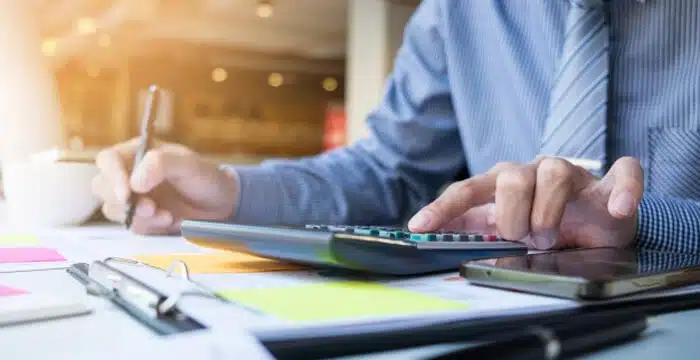 ¿Qué es el Portal Facturación CEPDI?