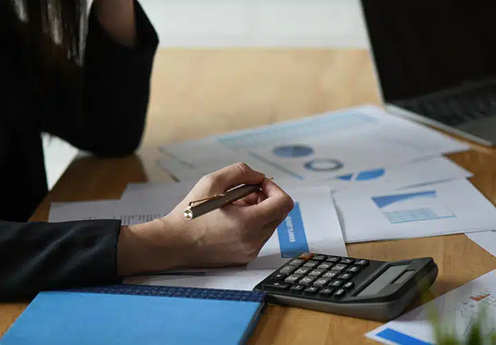 10 errores que tu empresa no debe cometer