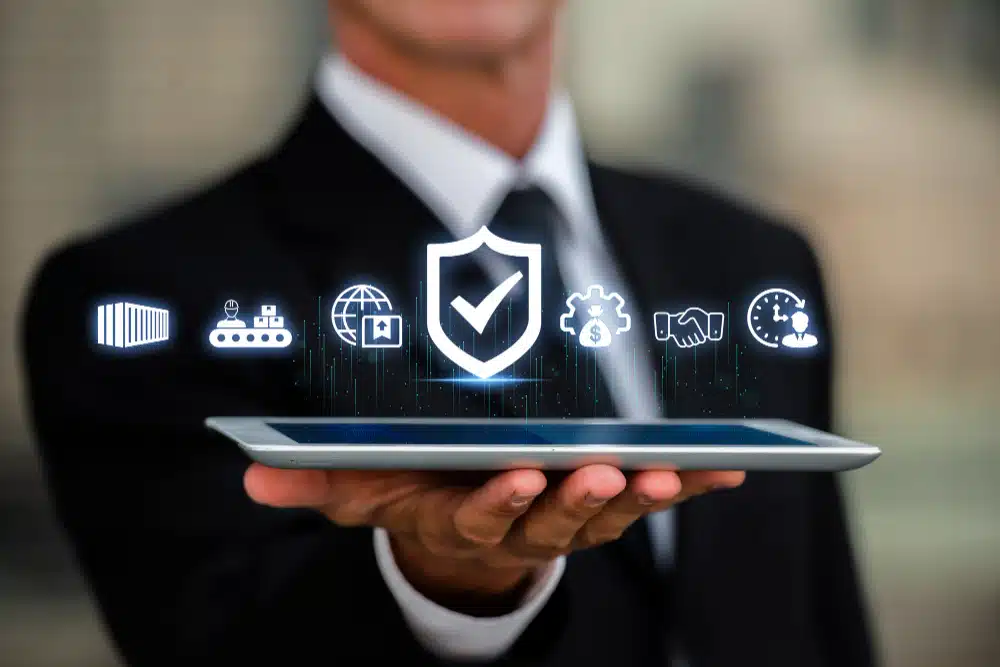 Optimizando la gestión: Portal de Proveedores y sus beneficios