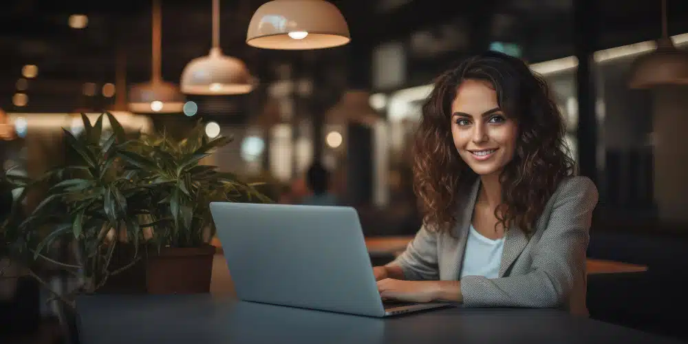 Los beneficios del Timbrado de Nómina