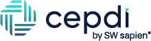 Cepdi Logo