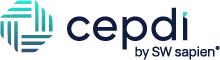 Cepdi Logo