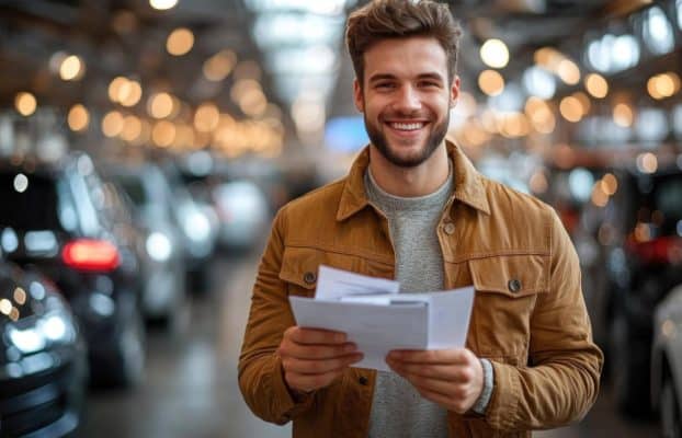 Autofactura: Cómo, cuándo y por qué emitir