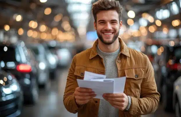 Autofactura: Cómo, cuándo y por qué emitir