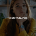 El Método PUE