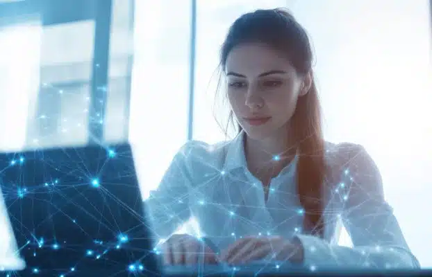 ¿Qué es una prueba EDI y por qué es clave para una implementación exitosa?
