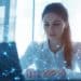 ¿Qué es una prueba EDI y por qué es clave para una implementación exitosa?