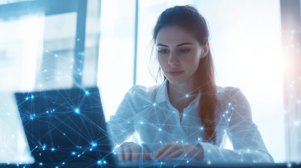 ¿Qué es una prueba EDI y por qué es clave para una implementación exitosa?
